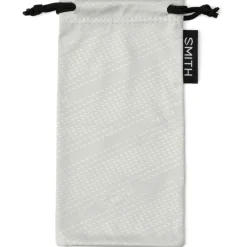 Smith - Riptide Cat. 3 VLT 15% - Sonnenbrille