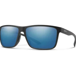 Smith - Riptide Cat. 3 VLT 12% - Sonnenbrille