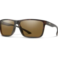 Smith - Riptide Cat. 3 VLT 11% - Sonnenbrille