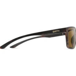 Smith - Riptide Cat. 3 VLT 11% - Sonnenbrille