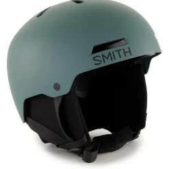 Smith - Rodeo Junior MIPS - Skihelm