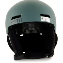 Smith - Rodeo Junior MIPS - Skihelm