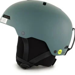 Smith - Rodeo Junior MIPS - Skihelm