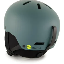 Smith - Rodeo Junior MIPS - Skihelm