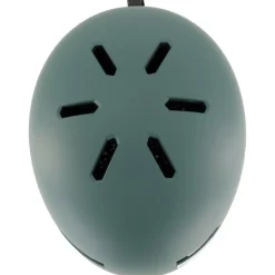 Smith - Rodeo Junior MIPS - Skihelm