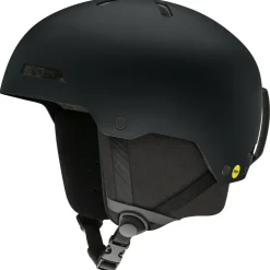 Smith - Rodeo Junior MIPS - Skihelm