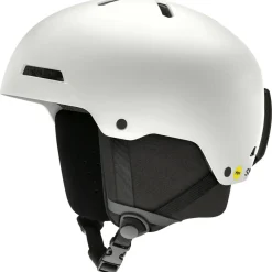 Smith - Rodeo Junior MIPS - Skihelm