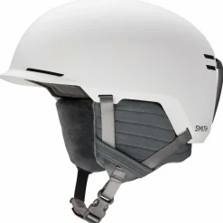 Smith - Scout - Skihelm