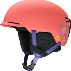 Smith - Scout Junior MIPS - Skihelm