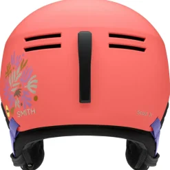 Smith - Scout Junior MIPS - Skihelm