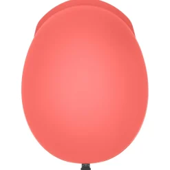 Smith - Scout Junior MIPS - Skihelm