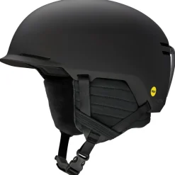 Smith - Scout Junior MIPS - Skihelm