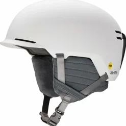 Smith - Scout MIPS - Skihelm