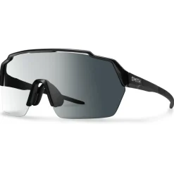 Smith - Shift Split MAG CP PC Cat. 3-0 VLT 20-85% - Fahrradbrille