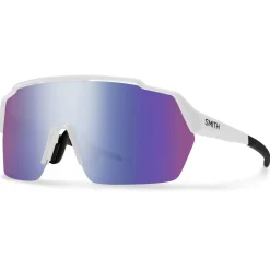 Smith - Shift Split Mag Mirror S3 (VLT 15%) + S0 (VLT 89%) - Fahrradbrille
