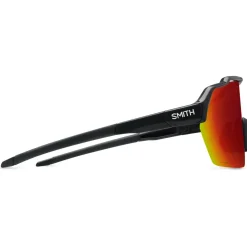 Smith - Shift Split Mag Mirror S3 (VLT 15%) + S0 (VLT 89%) - Fahrradbrille