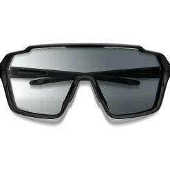 Smith - Shift XL MAG Photochromic Cat. 3-0 VLT 20-85% - Fahrradbrille