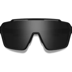 Smith - Shift XL MAG S3 (VLT 10%) + S0 (VLT 89%) - Fahrradbrille