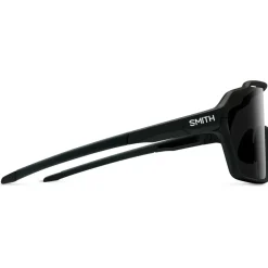 Smith - Shift XL MAG S3 (VLT 10%) + S0 (VLT 89%) - Fahrradbrille