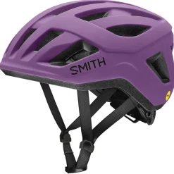 Smith - Signal Mips - Radhelm