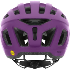 Smith - Signal Mips - Radhelm