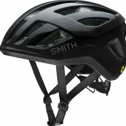 Smith - Signal Mips - Radhelm