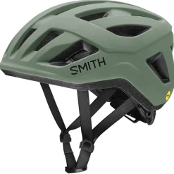 Smith - Signal Mips - Radhelm