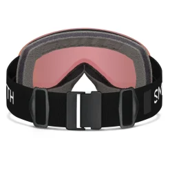 Smith - Skyline ChromaPop Mirror S2 - Skibrille