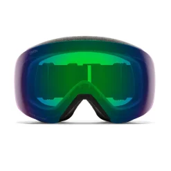 Smith - Skyline ChromaPop Mirror S2 - Skibrille