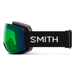 Smith - Skyline ChromaPop Mirror S2 - Skibrille
