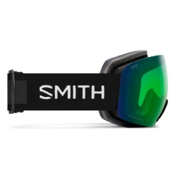 Smith - Skyline ChromaPop Mirror S2 - Skibrille