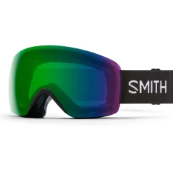 Smith - Skyline ChromaPop Mirror S2 - Skibrille