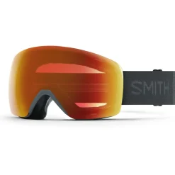 Smith - Skyline ChromaPop Mirror S2 - Skibrille