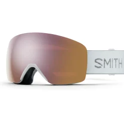 Smith - Skyline ChromaPop Mirror S2 - Skibrille