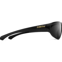 Smith - Sliders ChromaPop S3 - Sonnenbrille