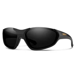 Smith - Sliders ChromaPop S3 - Sonnenbrille