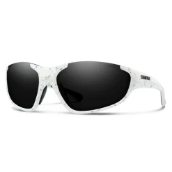 Smith - Sliders ChromaPop S3 - Sonnenbrille