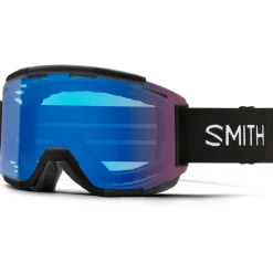 Smith - Squad MTB Cat. 0 VLT 89% - Fahrradbrille