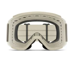Smith - Squad MTB ChromaPop S3 (VLT 12%) + S0 (VLT 90%) - Goggles