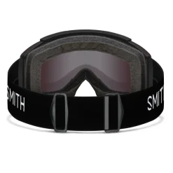 Smith - Squad MTB ChromaPop S3 - Fahrradbrille