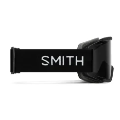 Smith - Squad MTB ChromaPop S3 - Fahrradbrille