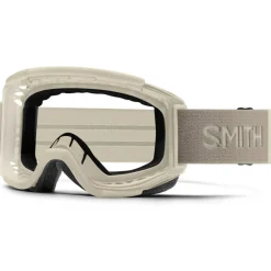 Smith - Squad MTB S0 (90 % VLT) - Fahrradbrille