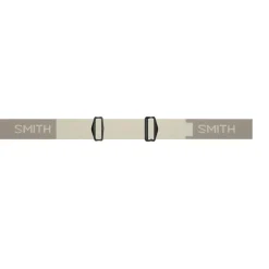 Smith - Squad MTB S0 (90 % VLT) - Fahrradbrille