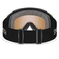 Smith - Squad XL ChromaPop Photochromic Mirror S1-3 - Skibrille