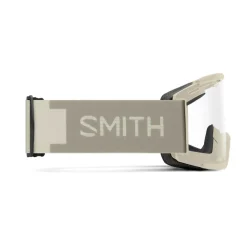 Smith - Squad XL MTB Cat. 0 (VLT 90%) - Goggles