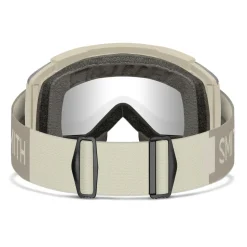 Smith - Squad XL MTB Cat. 0 (VLT 90%) - Goggles