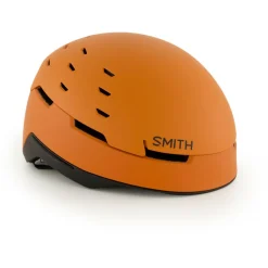 Smith - Summit MIPS - Skihelm