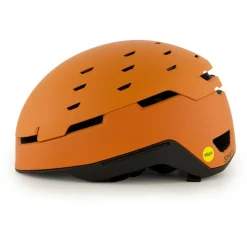 Smith - Summit MIPS - Skihelm