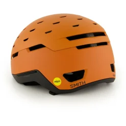 Smith - Summit MIPS - Skihelm