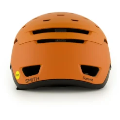 Smith - Summit MIPS - Skihelm